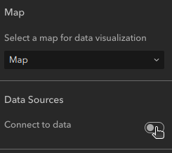 connect data switch