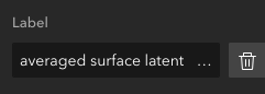 remove config screenshot